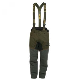 HART KERNIG TECH-T Sauenschutzhose | Jagdhose